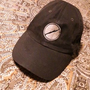 SILENT PLANET metalcore dad hat